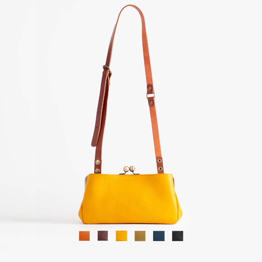 tener.口金ｼｮﾙﾀﾞｰ